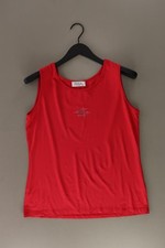 ✅ BEKA Top per le signore