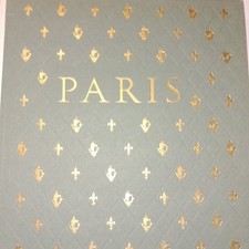 Paris François Boucher 85