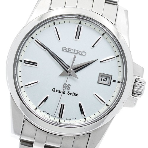 Orologio uomo seiko grand - orologio,