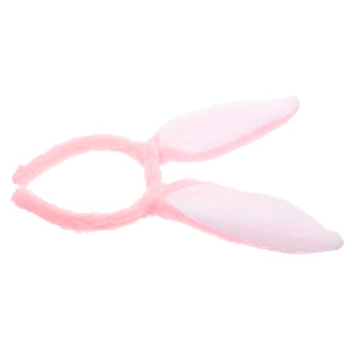 Peluche orecchie - , da