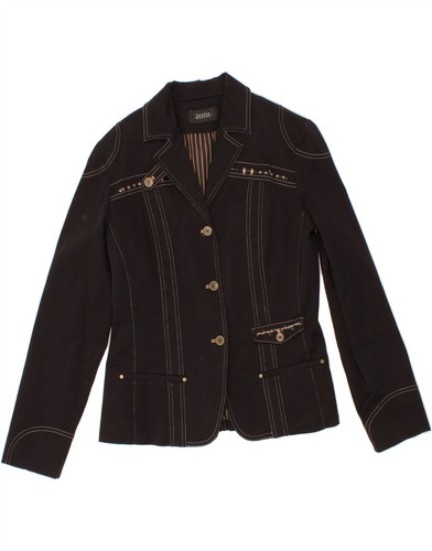 Giacca blazer diana gallesi - diana,