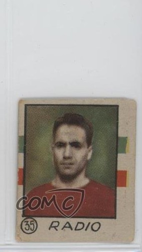 1946 cicogna omnia sport radio - omnia,
