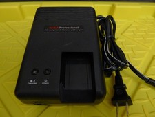 Caricabatteria Kodak DCS Pro e