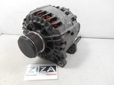 Alternatore 140A Skoda Yeti 2.0 TDI 4X4 110 CV CFH 2010 03L903023F