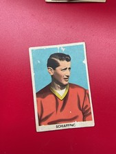 Figurina Calciatori Sidam
