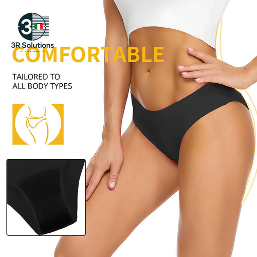 Costumi bagno donna - da,
