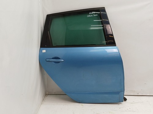 Porta portiera - ♻️porta,