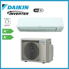 DAIKIN ATXC35C ARXC35C