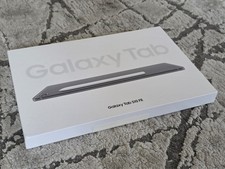 Samsung Galaxy Tab S10 FE