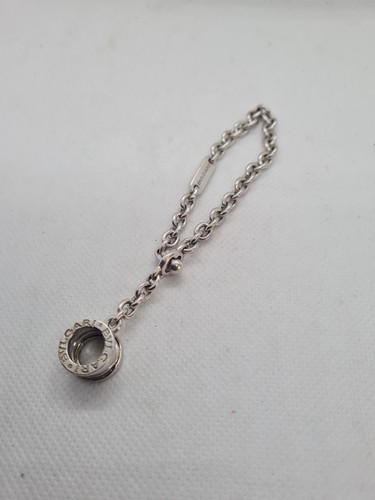 Gioiello bulgari - gioiello,