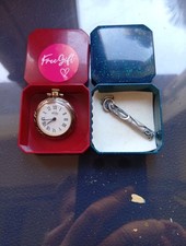 Gioiello Vintage Ottaviani In
