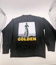 Felpa maglione Harry Styles