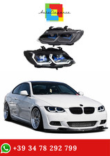 💫Fari Anteriori LED per BMW