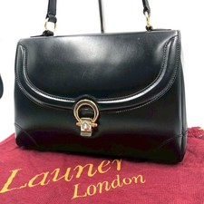 Borsa a mano LAUNER LONDON