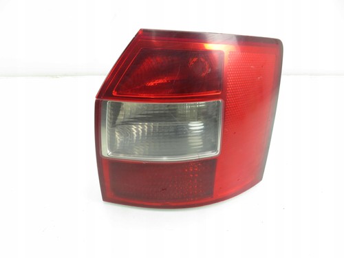 Fanale posteriore destro audi - posteriore,