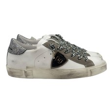 Sneakers Donna Philippe Model
