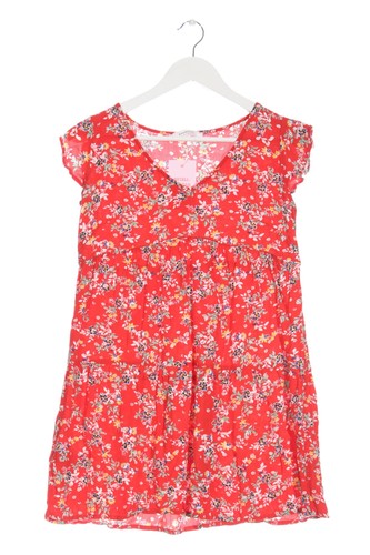 Promod camicetta lunga donna - promod,