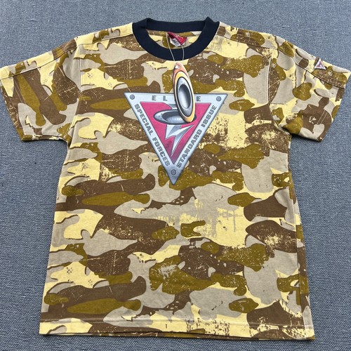 Shirt vintage y2k - vintage,