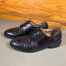 Pronto uomo shoes mens size - pronto,