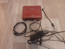 Roland Edirol FA-66  -