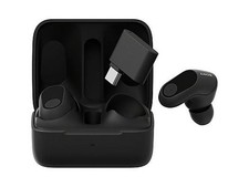 Sony INZONE Buds | True