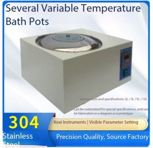 Display digitale temperatura
