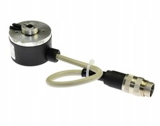 Baumer BHK 06.24K360/K548