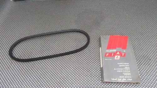 4153107 cinghia trapezoidale - cinghia,