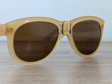 Vintage MOSCHINO by PERSOL