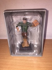 Eaglemoss Supereroi Marvel