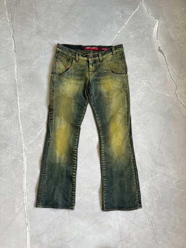 Vintage miss sixty flip vargo - flip,