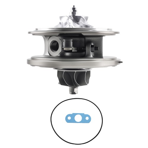 Gruppo scafo chra billet - billet, per