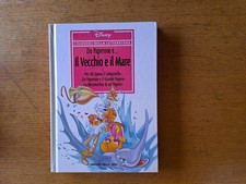 I Classici della Letteratura