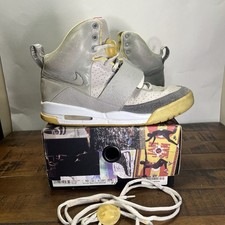 Nike Yeezy 1 Zen taglia 11