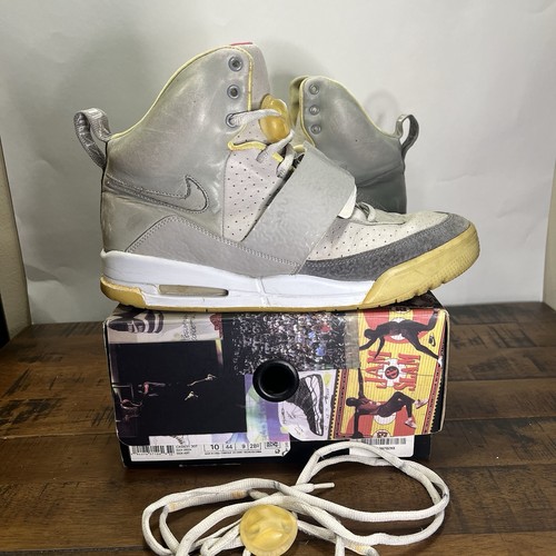Nike yeezy zen taglia 11 - yeezy,