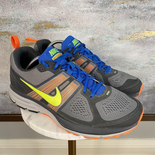 Nike pegasus scarpe - nike, 29