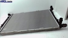 Radiatore 8K0121251AJ Audi A5