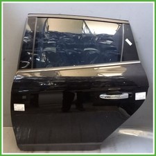 Porta Portiera Sportello