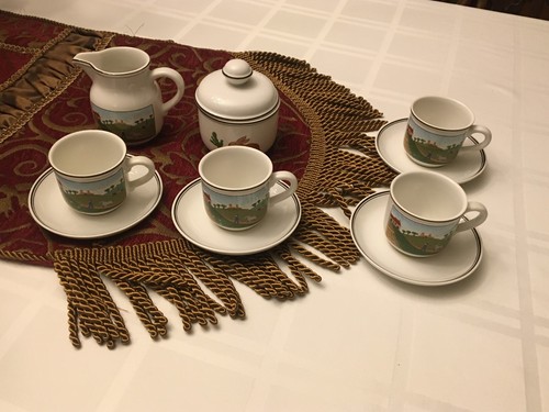 Villeroy boch design naif - villeroy,