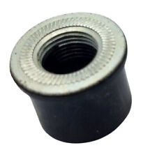 Ammortizzatore Motosega Dolmar 110-115-PS43-52-Adattabile-Antivibrante-965403280