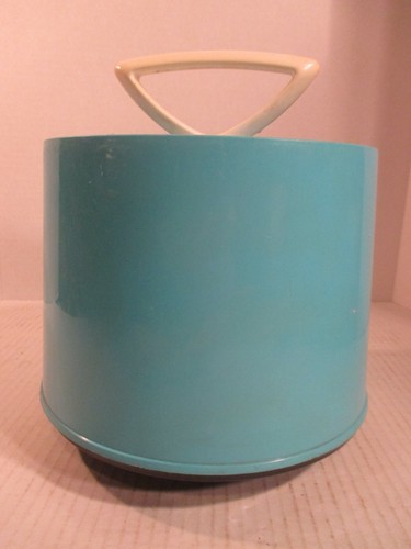 Disk case rpm vintage - disk-go-case,