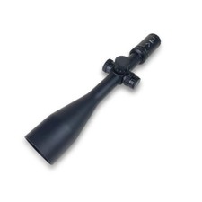 CANNOCCHIALE DA OSSERVAZIONE