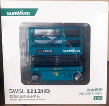 per SUNWARD Piattaforma di