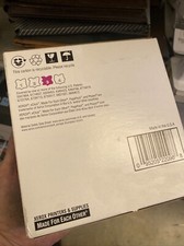 xerox Magenta - Phaser 8550 /