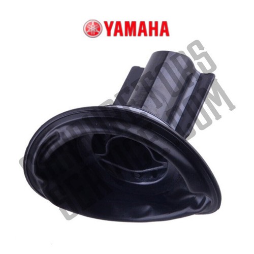 Membrana completa xvs1100 - membrana,