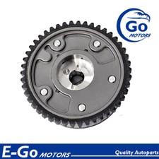 Timing vvt gear - for, suzuki
