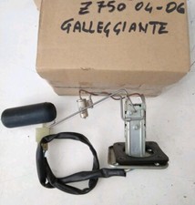 Galleggiante serbatoio Kawasaki Z750 (04-06)