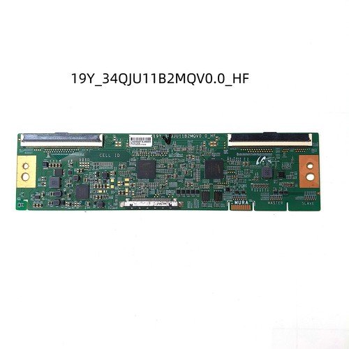 Acer xb273u scheda - acer,