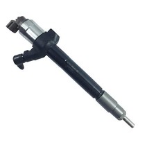 Fuel Injector 71794621