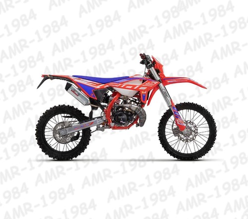 Kit marmitta giannelli - kit,